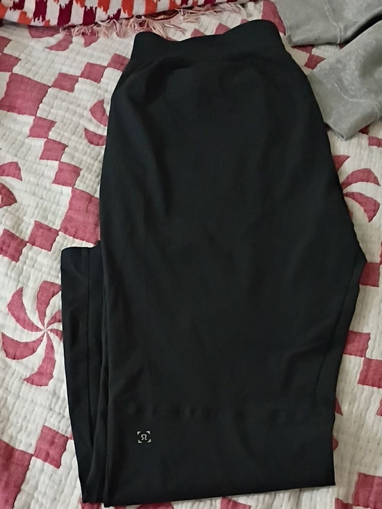 lululemon athletica Other - Lululemon In Mind Pants